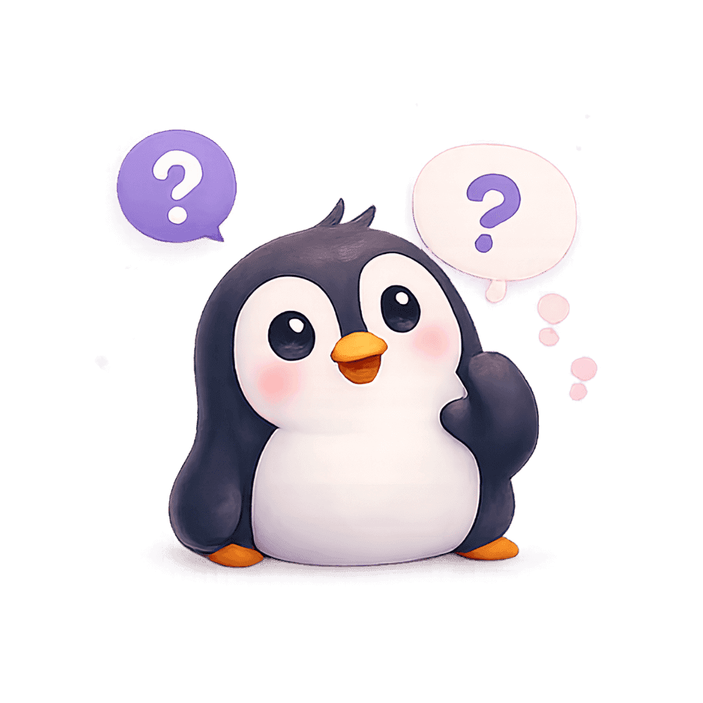 Daily questions