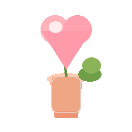 Couple topic icon